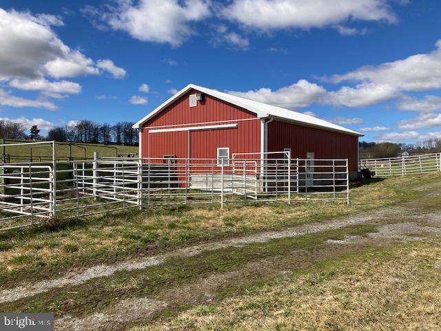 NONE AVAILABLE - Farm