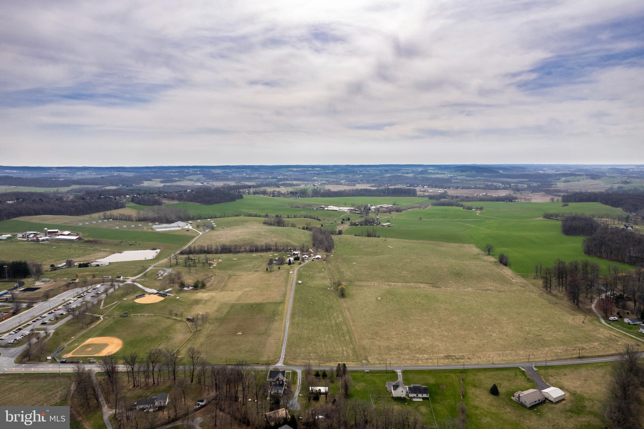 NONE AVAILABLE - Farm