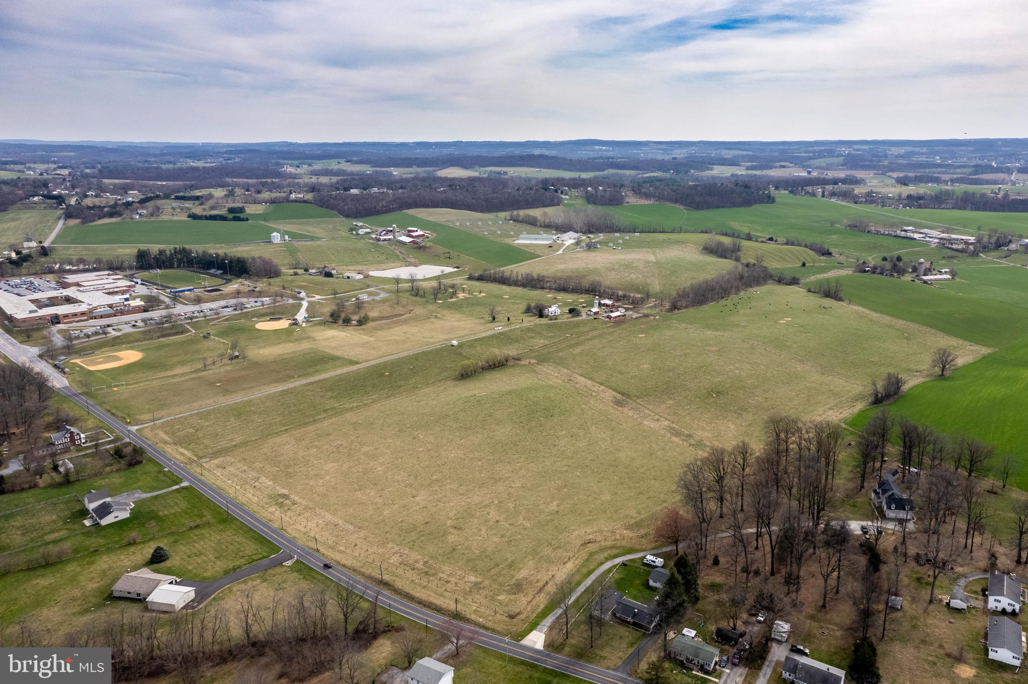 NONE AVAILABLE - Farm