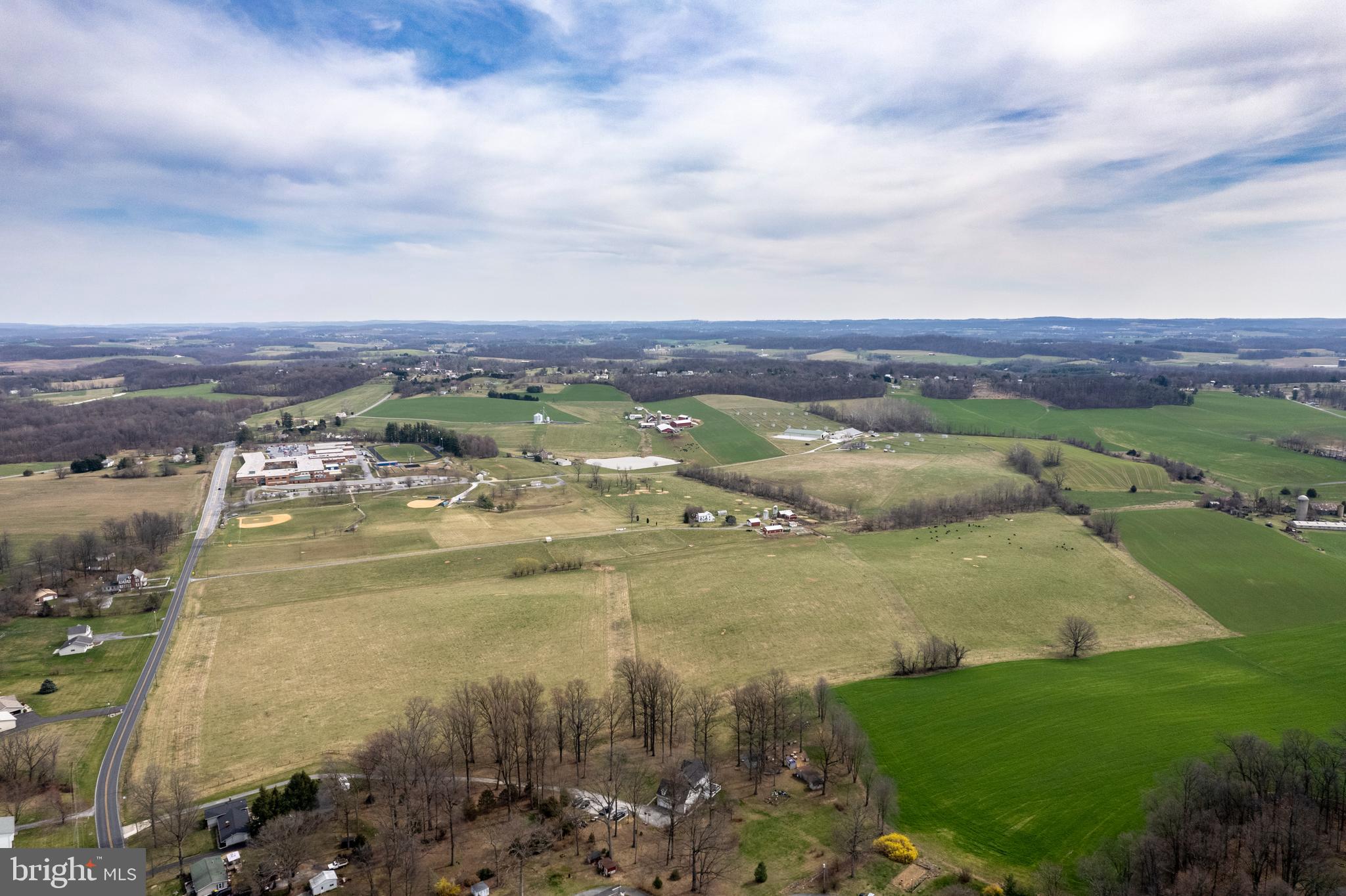 NONE AVAILABLE - Farm