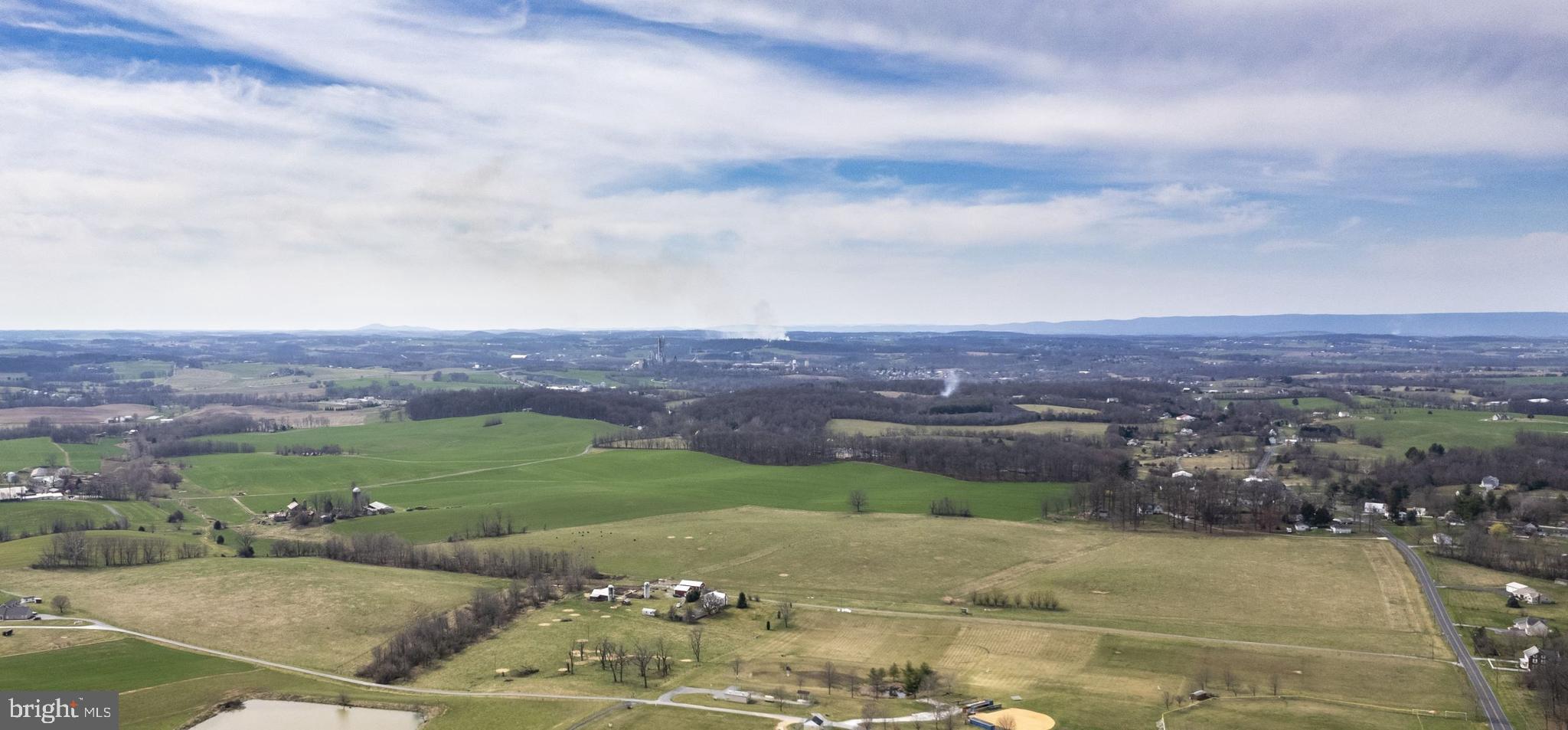 NONE AVAILABLE - Farm