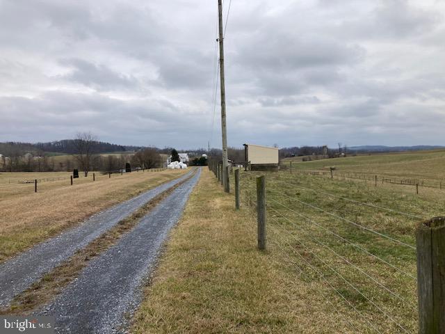 NONE AVAILABLE - Farm