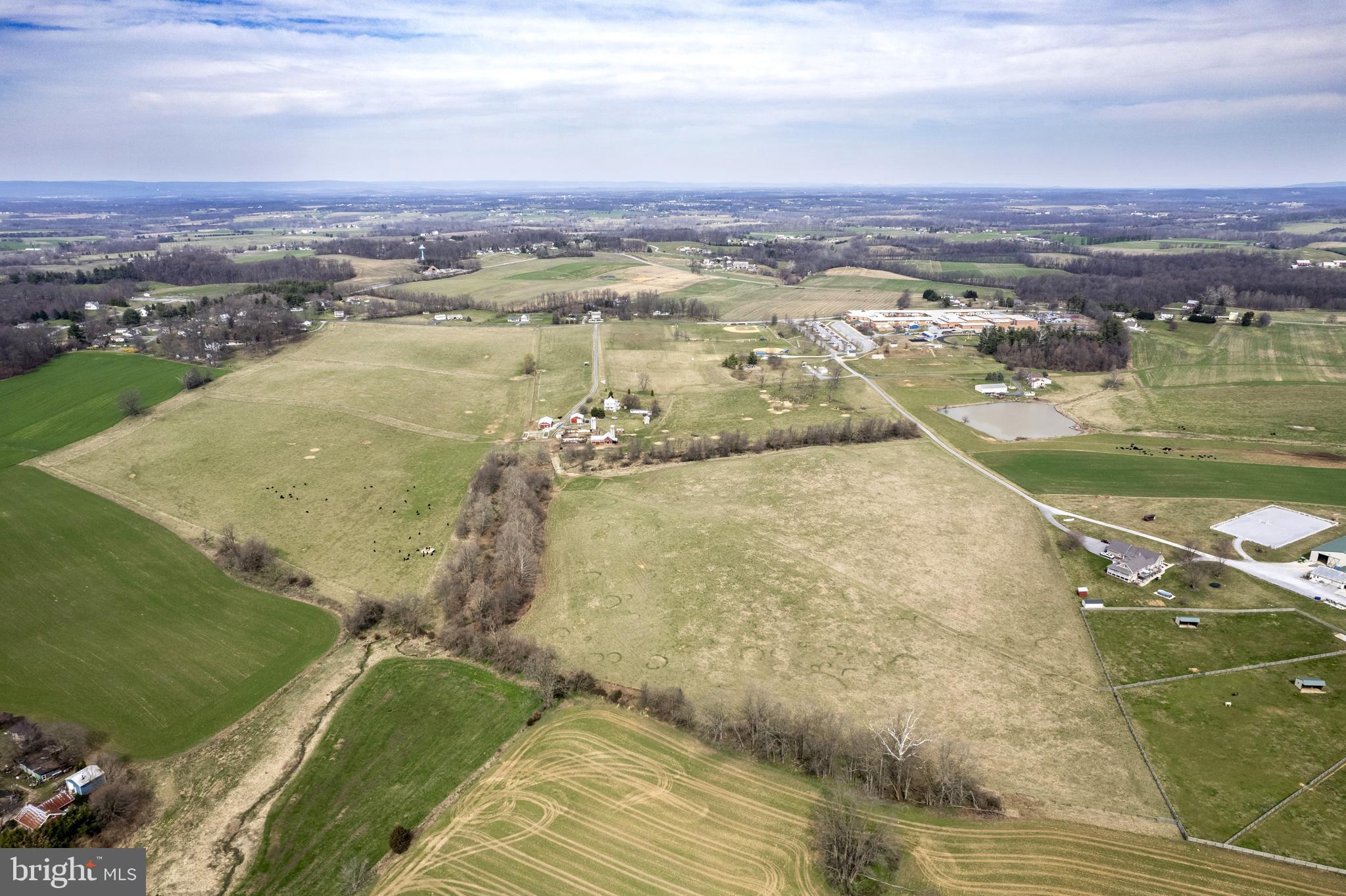 NONE AVAILABLE - Farm