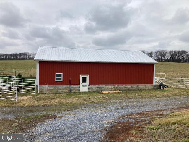 NONE AVAILABLE - Farm