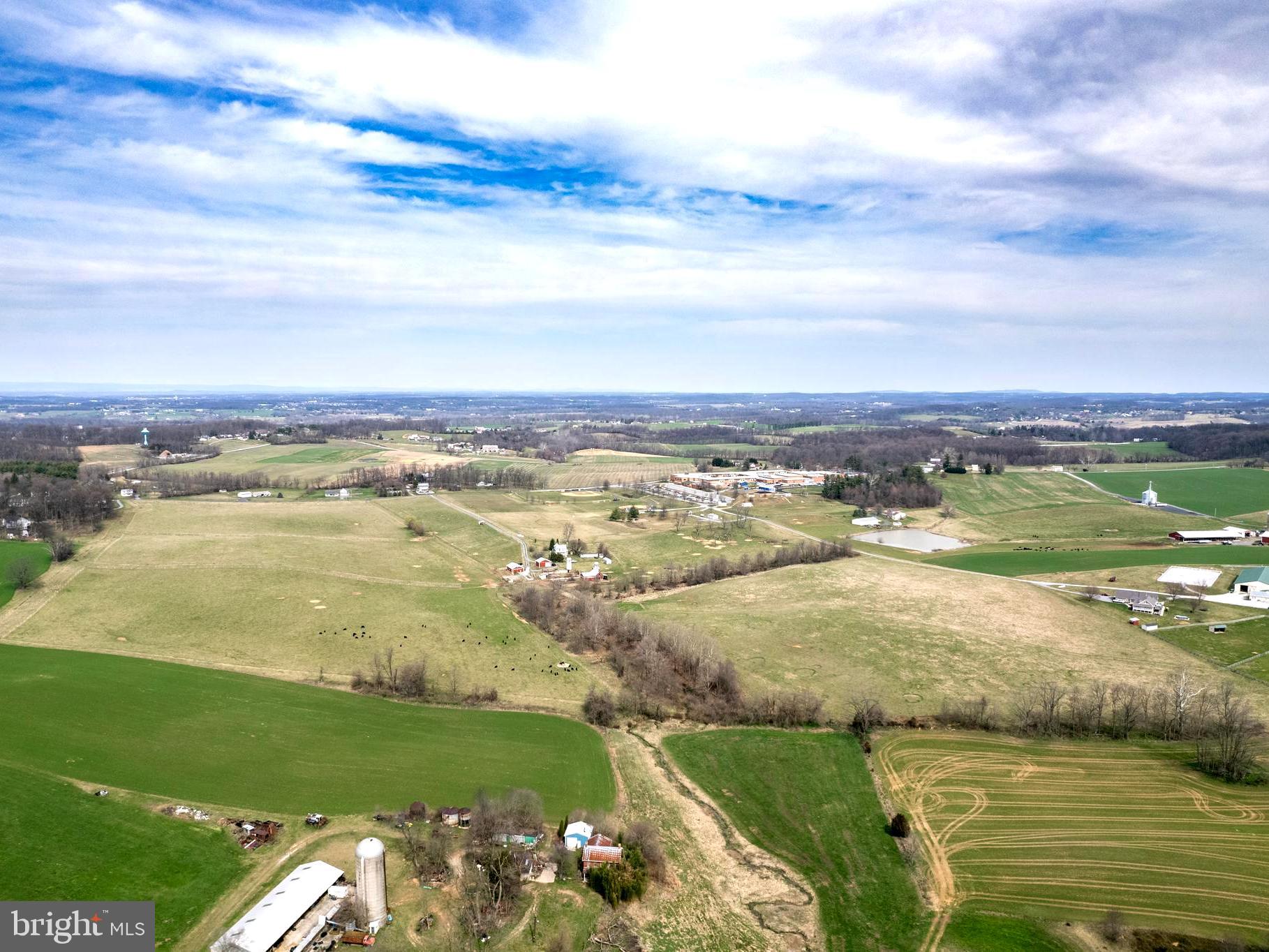 NONE AVAILABLE - Farm