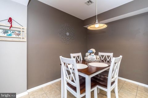 Tiny photo for 3 - - Aspen Way #3-3, DOYLESTOWN, PA 18901 (MLS # PABU2114636)