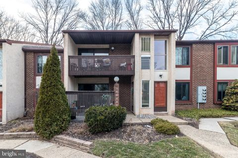 Photo of 3 - - Aspen Way #3-3, DOYLESTOWN, PA 18901 (MLS # PABU2114636)