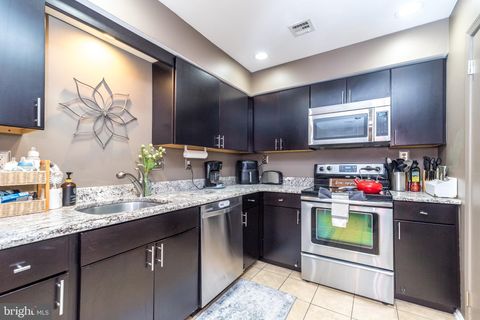 Tiny photo for 3 - - Aspen Way #3-3, DOYLESTOWN, PA 18901 (MLS # PABU2114636)