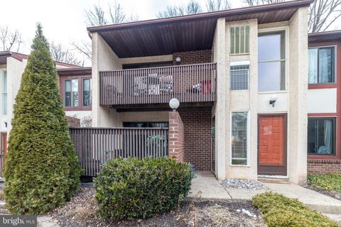 Tiny photo for 3 - - Aspen Way #3-3, DOYLESTOWN, PA 18901 (MLS # PABU2114636)