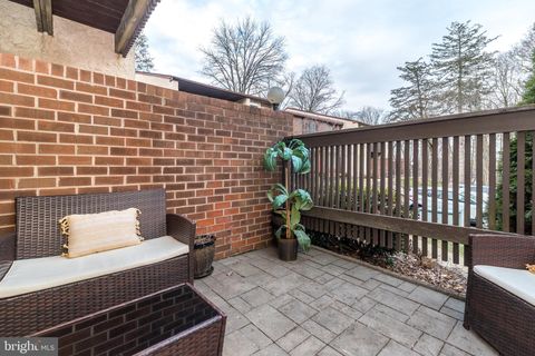 Tiny photo for 3 - - Aspen Way #3-3, DOYLESTOWN, PA 18901 (MLS # PABU2114636)