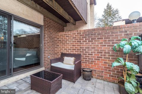 Tiny photo for 3 - - Aspen Way #3-3, DOYLESTOWN, PA 18901 (MLS # PABU2114636)