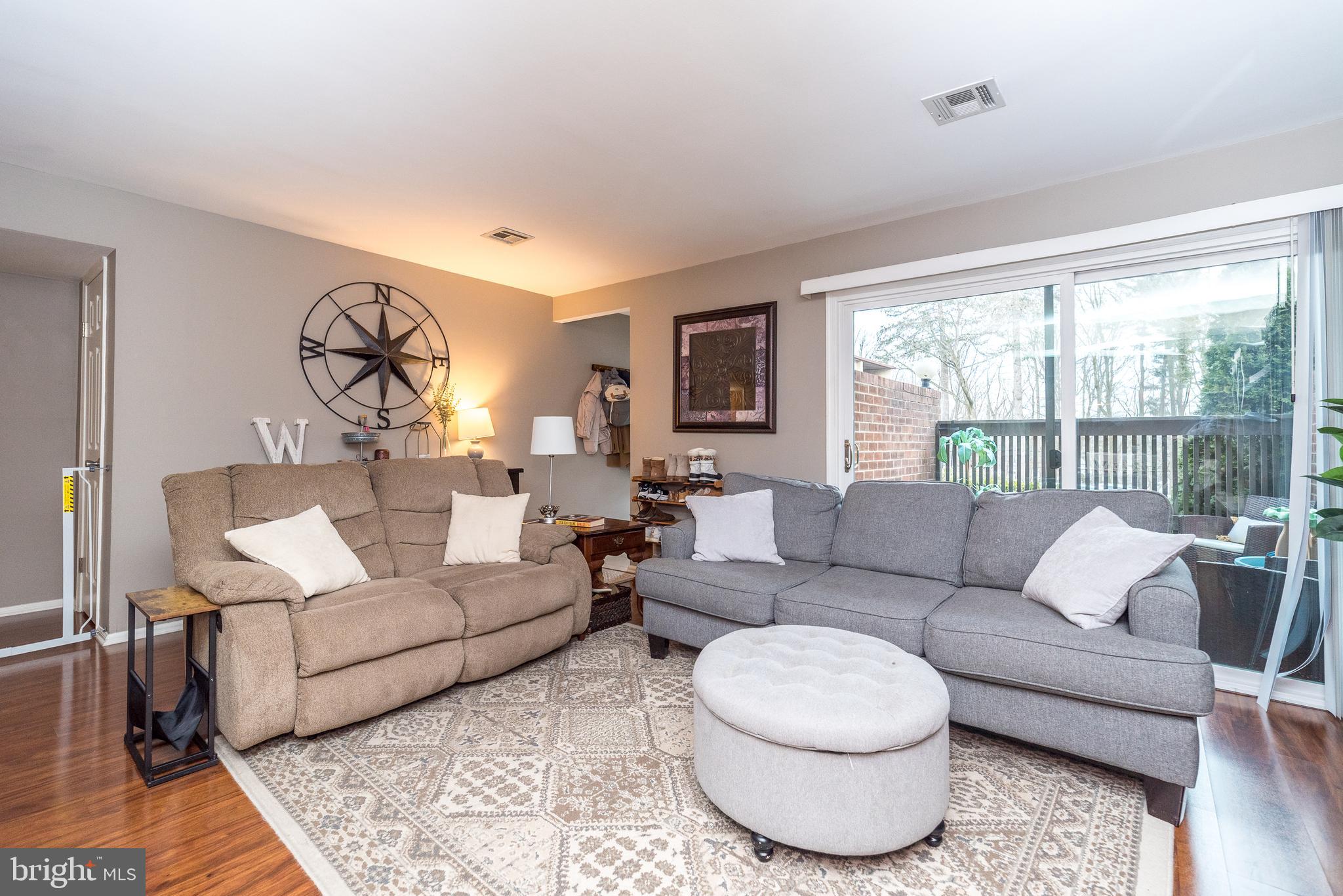 CHESTNUT GROVE - Residential