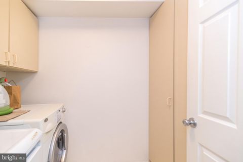 Tiny photo for 3 - - Aspen Way #3-3, DOYLESTOWN, PA 18901 (MLS # PABU2114636)