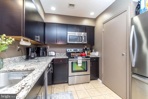 Tiny photo for 3 - - Aspen Way #3-3, DOYLESTOWN, PA 18901 (MLS # PABU2114636)