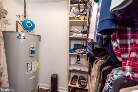 Tiny photo for 3 - - Aspen Way #3-3, DOYLESTOWN, PA 18901 (MLS # PABU2114636)