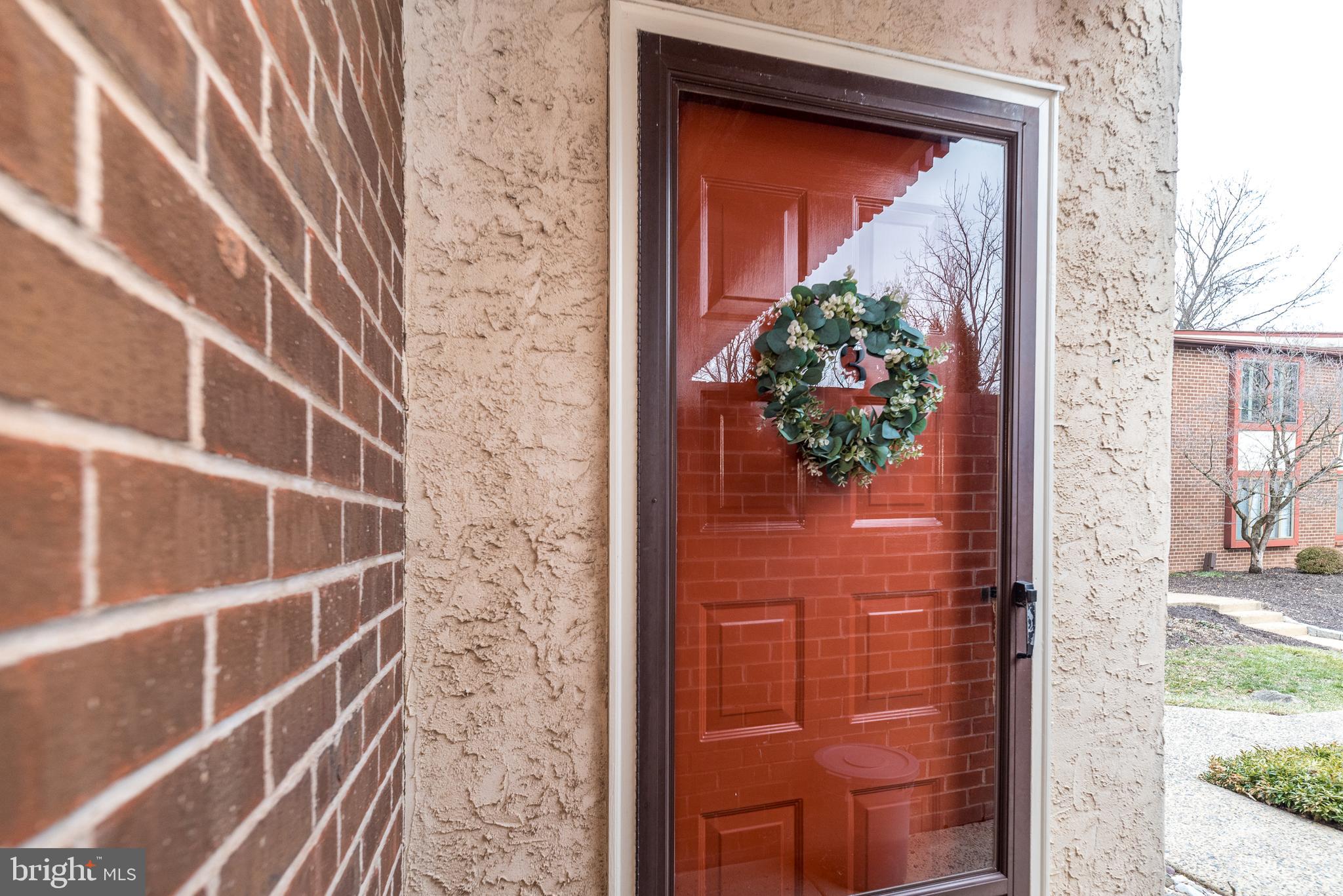 CHESTNUT GROVE - Residential