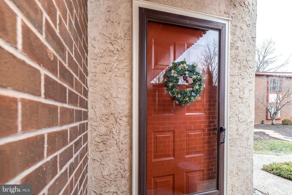 Photo of 3 - - Aspen Way #3-3, DOYLESTOWN, PA 18901 (MLS # PABU2114636)