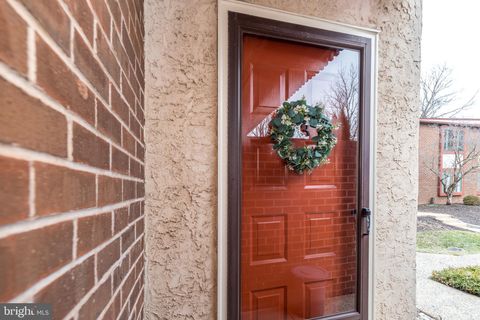 Tiny photo for 3 - - Aspen Way #3-3, DOYLESTOWN, PA 18901 (MLS # PABU2114636)