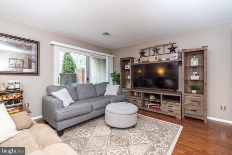 Tiny photo for 3 - - Aspen Way #3-3, DOYLESTOWN, PA 18901 (MLS # PABU2114636)