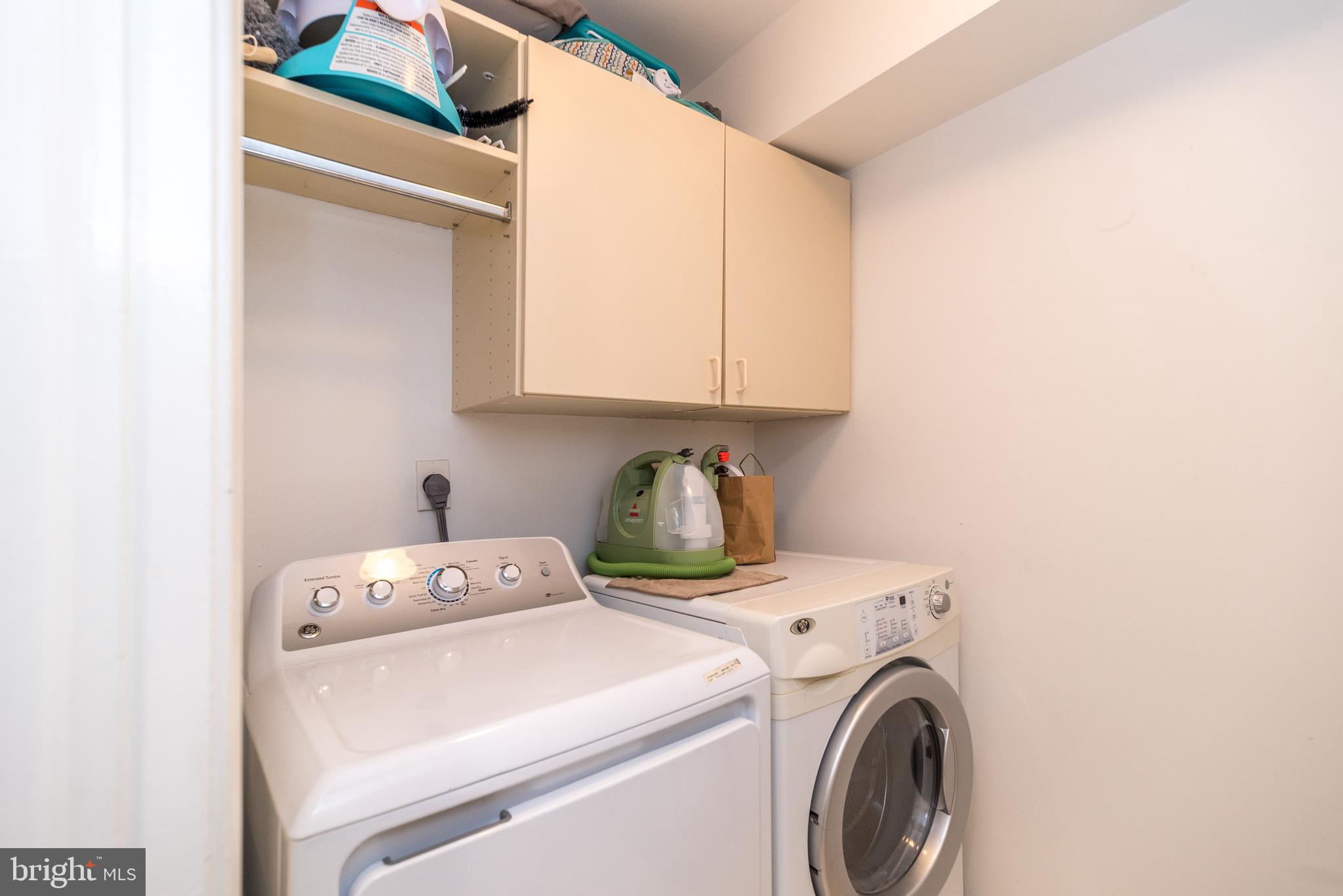 CHESTNUT GROVE - Residential