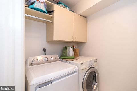 Tiny photo for 3 - - Aspen Way #3-3, DOYLESTOWN, PA 18901 (MLS # PABU2114636)