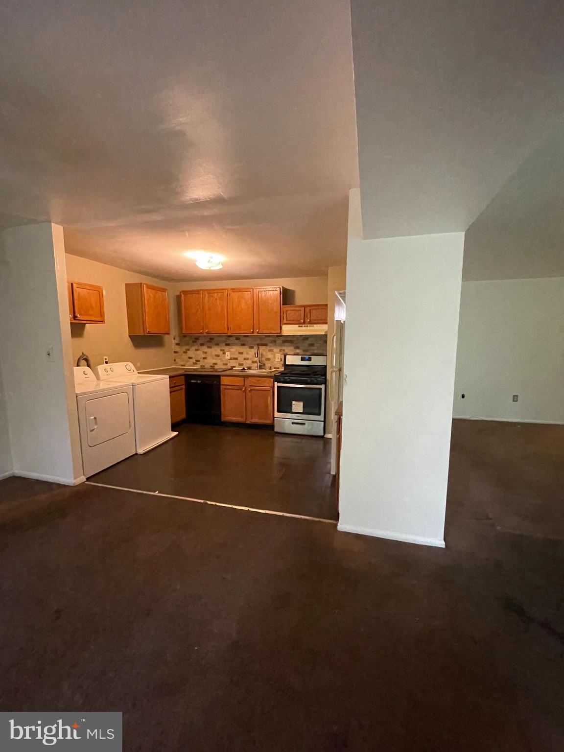 8477 GREENBELT ROAD 202