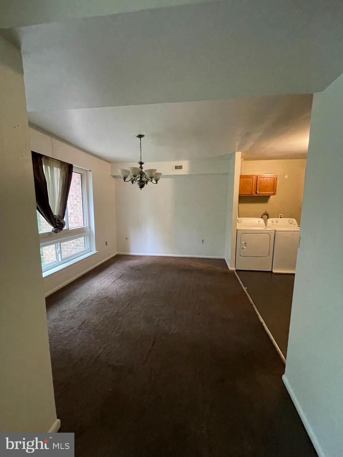 8477 GREENBELT ROAD 202