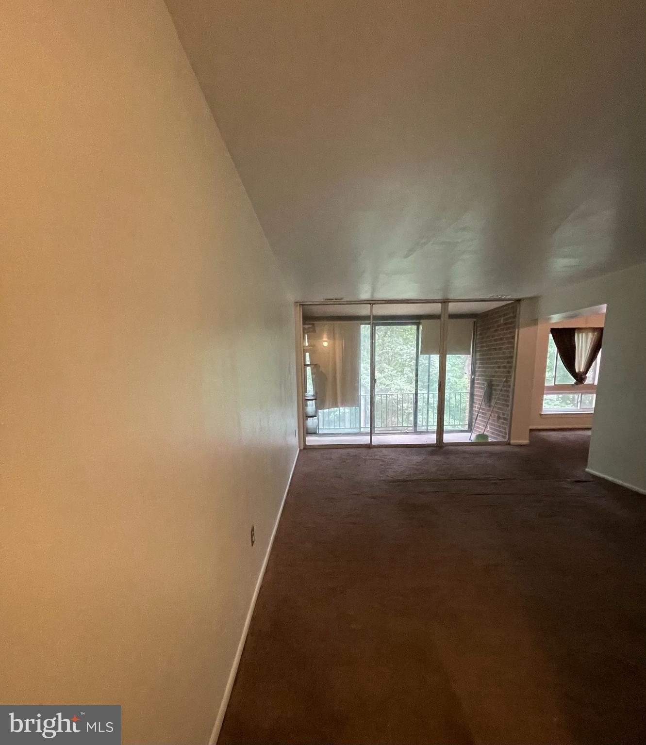 8477 GREENBELT ROAD 202