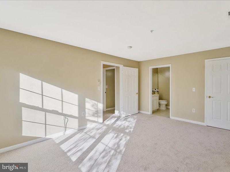 GREENBELT LAKE - Residential