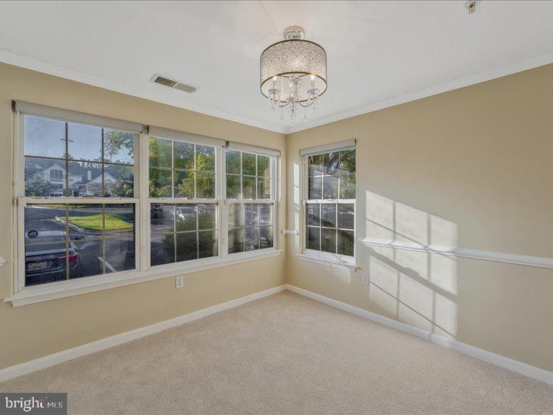 GREENBELT LAKE - Residential