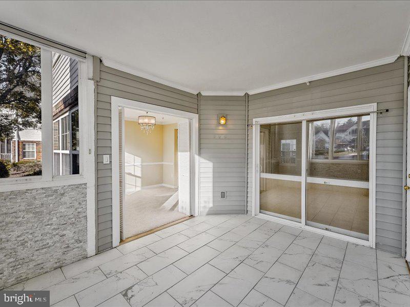 GREENBELT LAKE - Residential