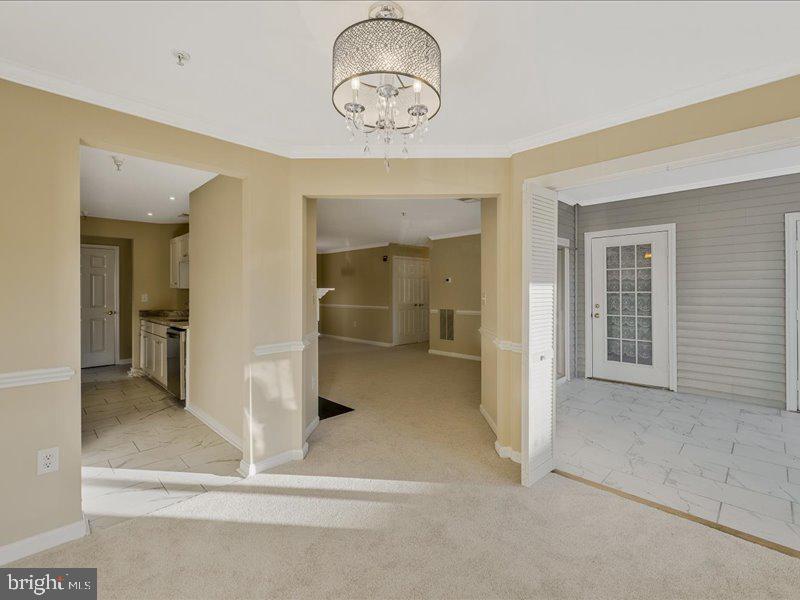 GREENBELT LAKE - Residential