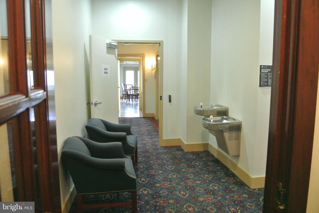 Photo of 540 Court Street, READING, PA 19601 (MLS # PABK2056770)