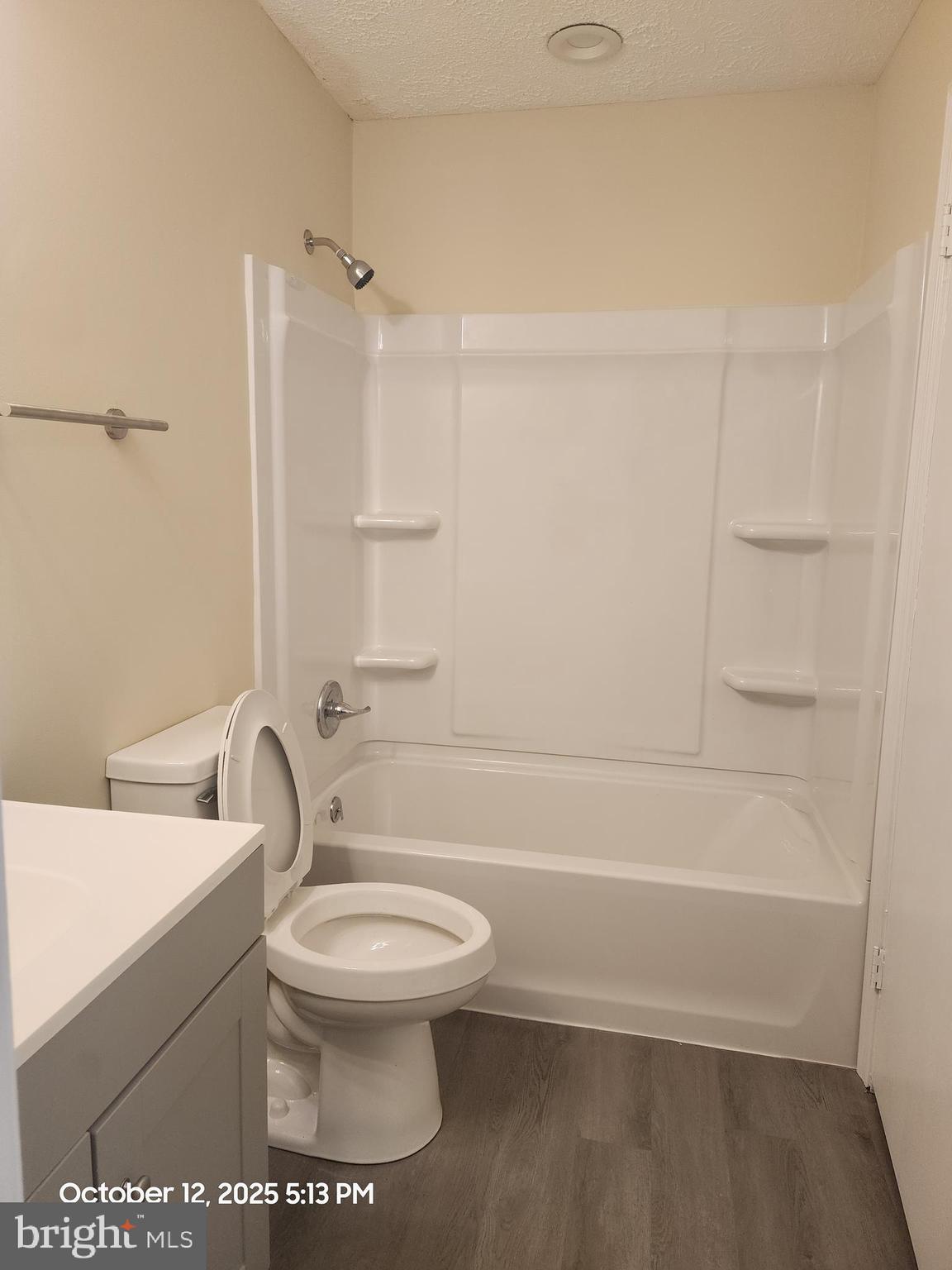 ORCHID PARK OF WILDEWOOD - Residential