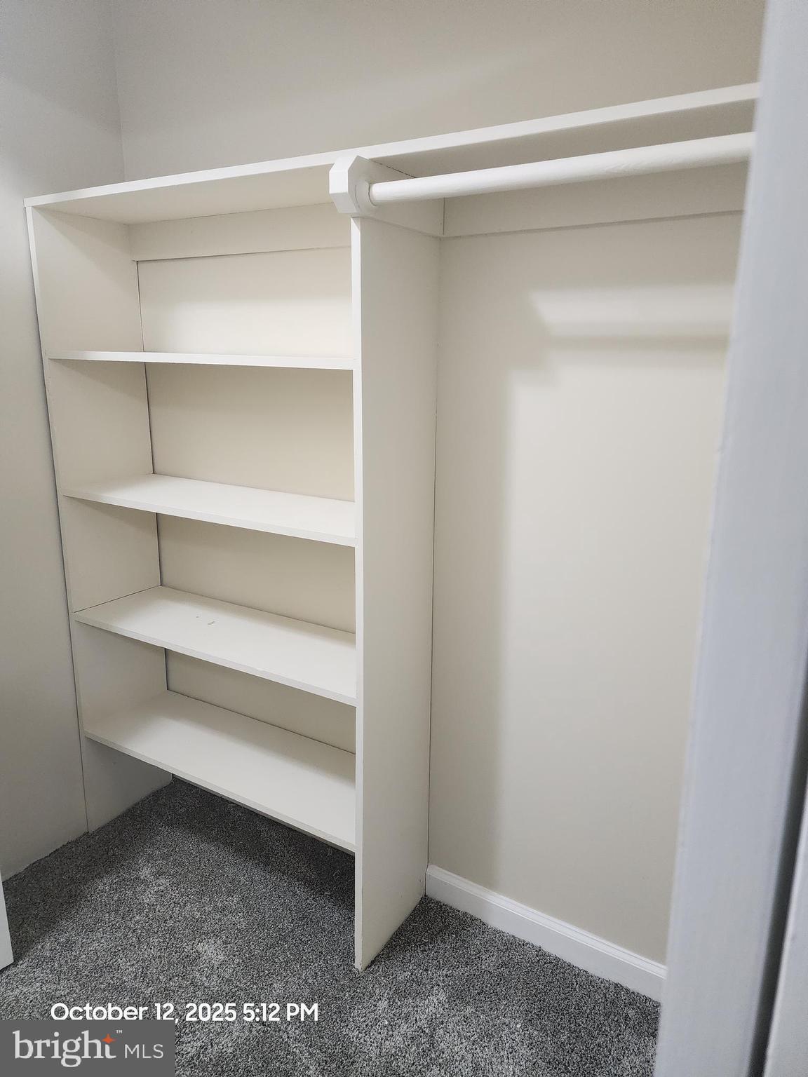 ORCHID PARK OF WILDEWOOD - Residential