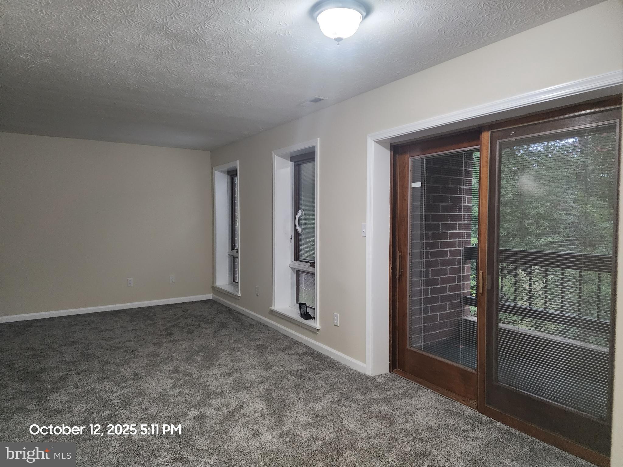 ORCHID PARK OF WILDEWOOD - Residential