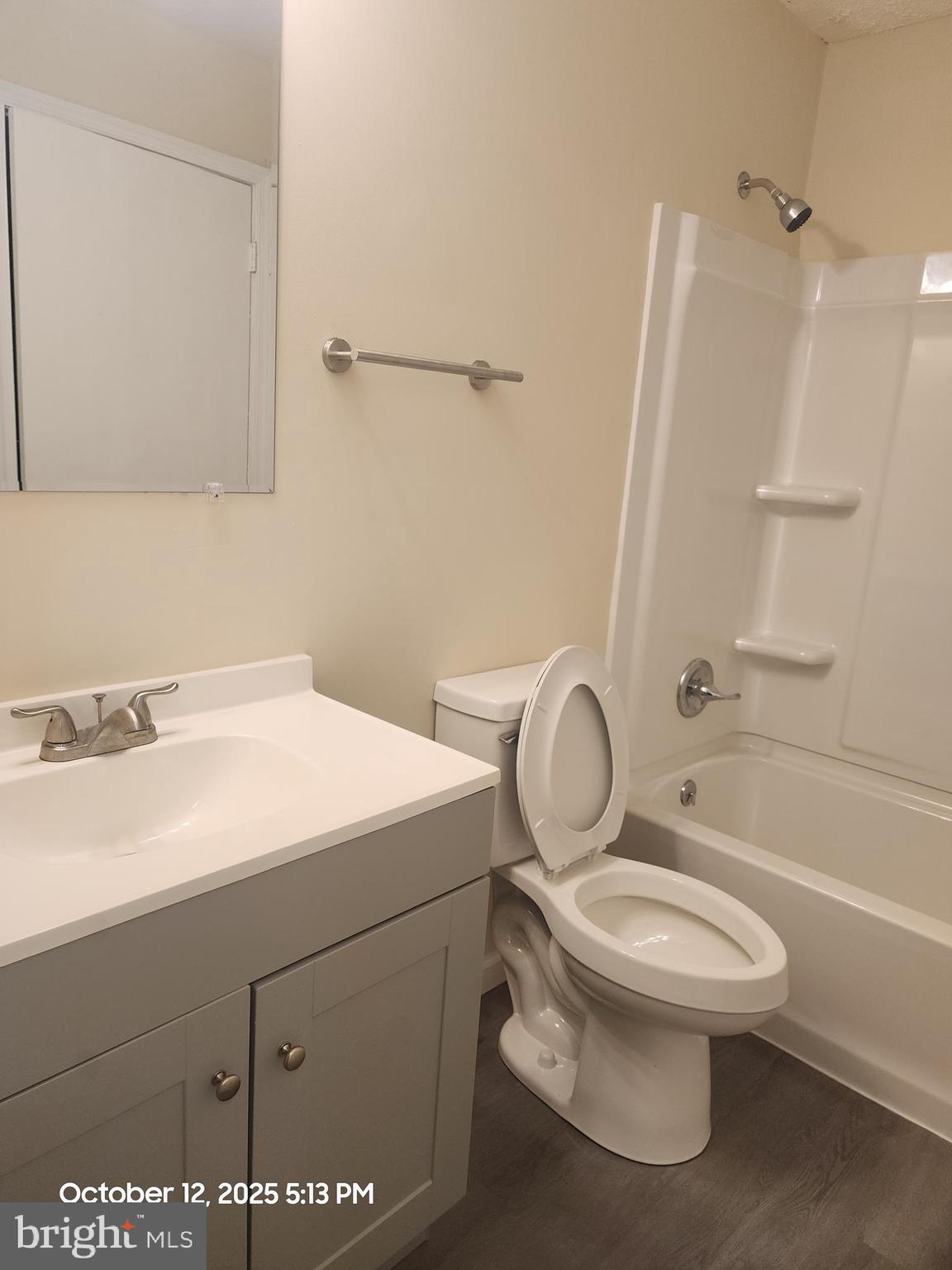 ORCHID PARK OF WILDEWOOD - Residential