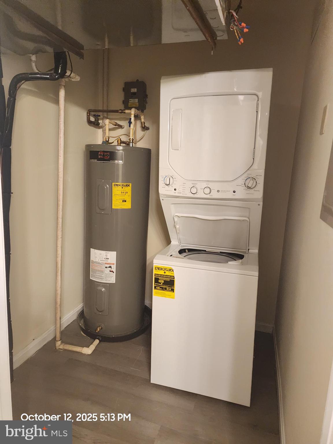 ORCHID PARK OF WILDEWOOD - Residential