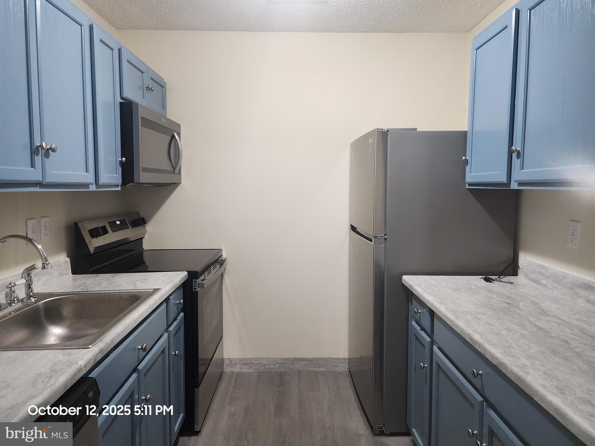 ORCHID PARK OF WILDEWOOD - Residential