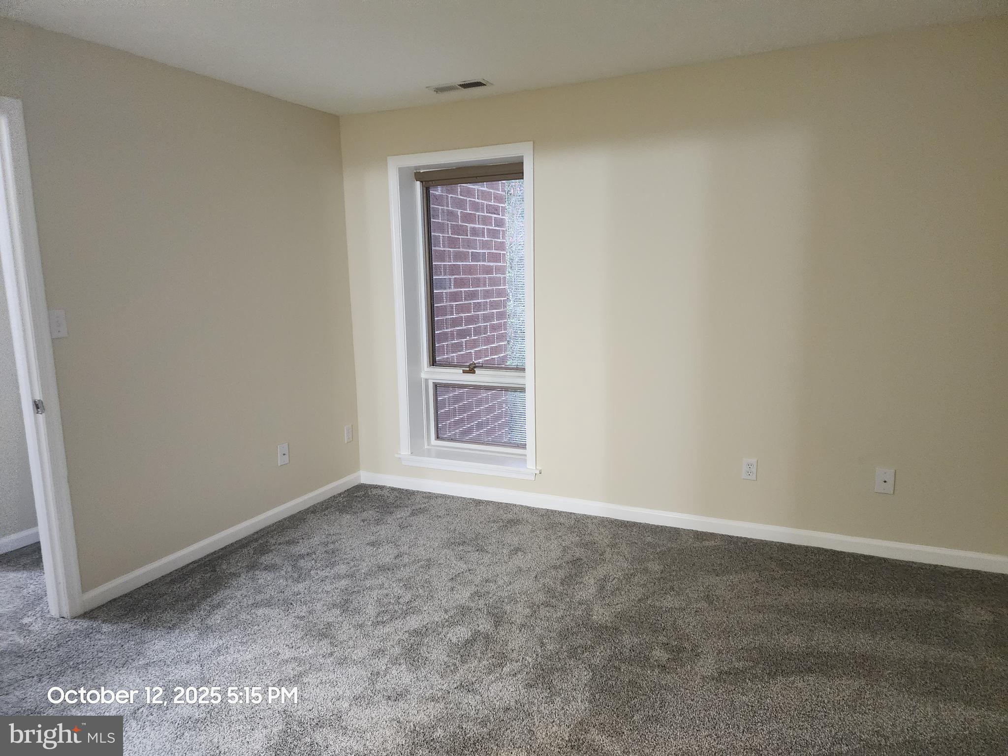 ORCHID PARK OF WILDEWOOD - Residential