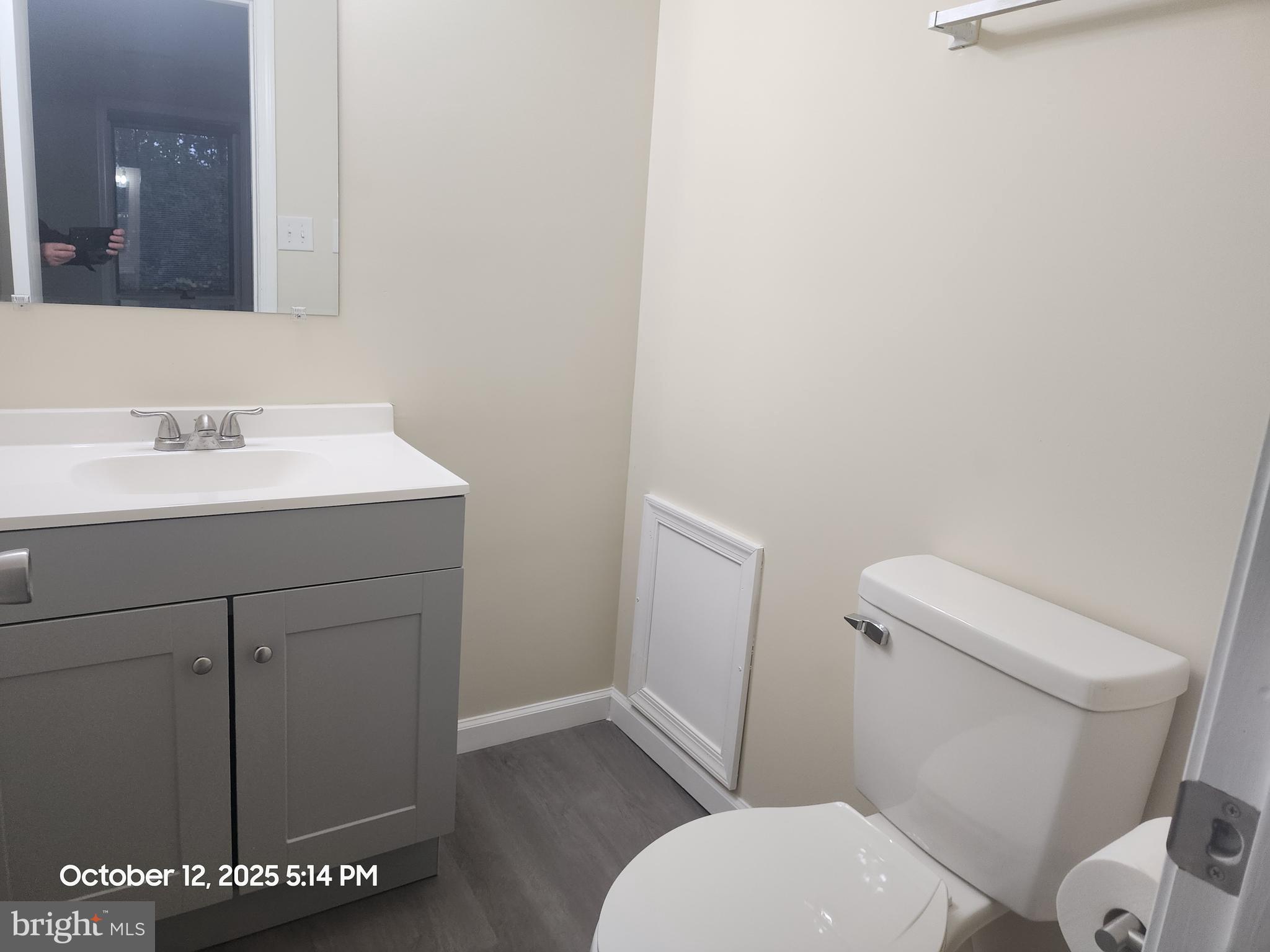 ORCHID PARK OF WILDEWOOD - Residential