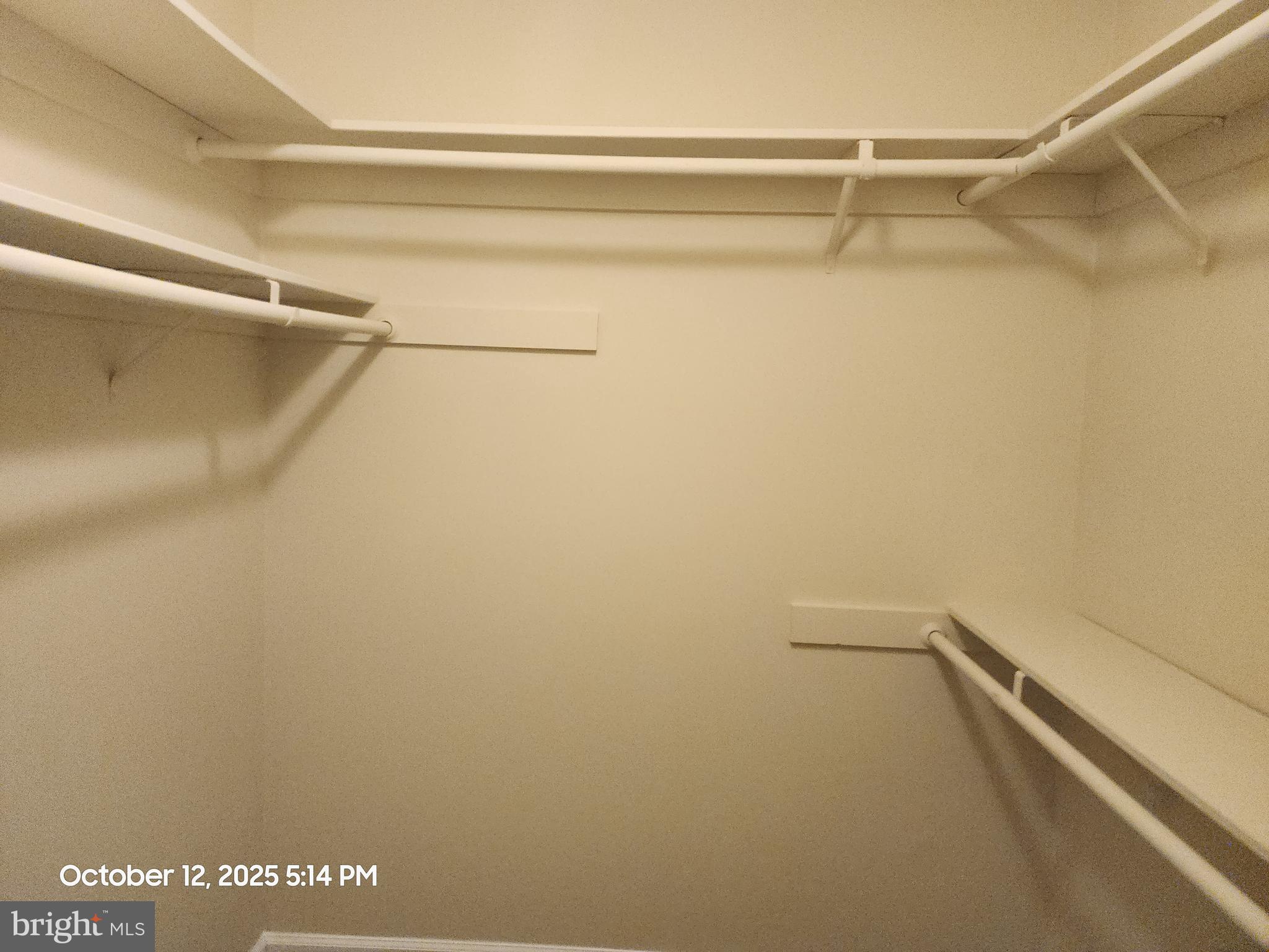 ORCHID PARK OF WILDEWOOD - Residential