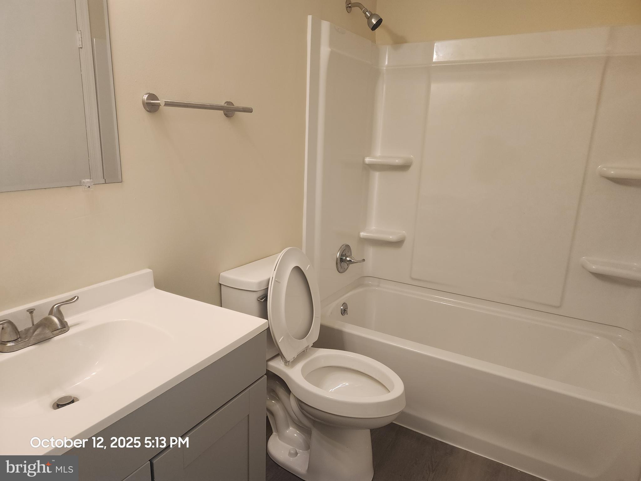 ORCHID PARK OF WILDEWOOD - Residential