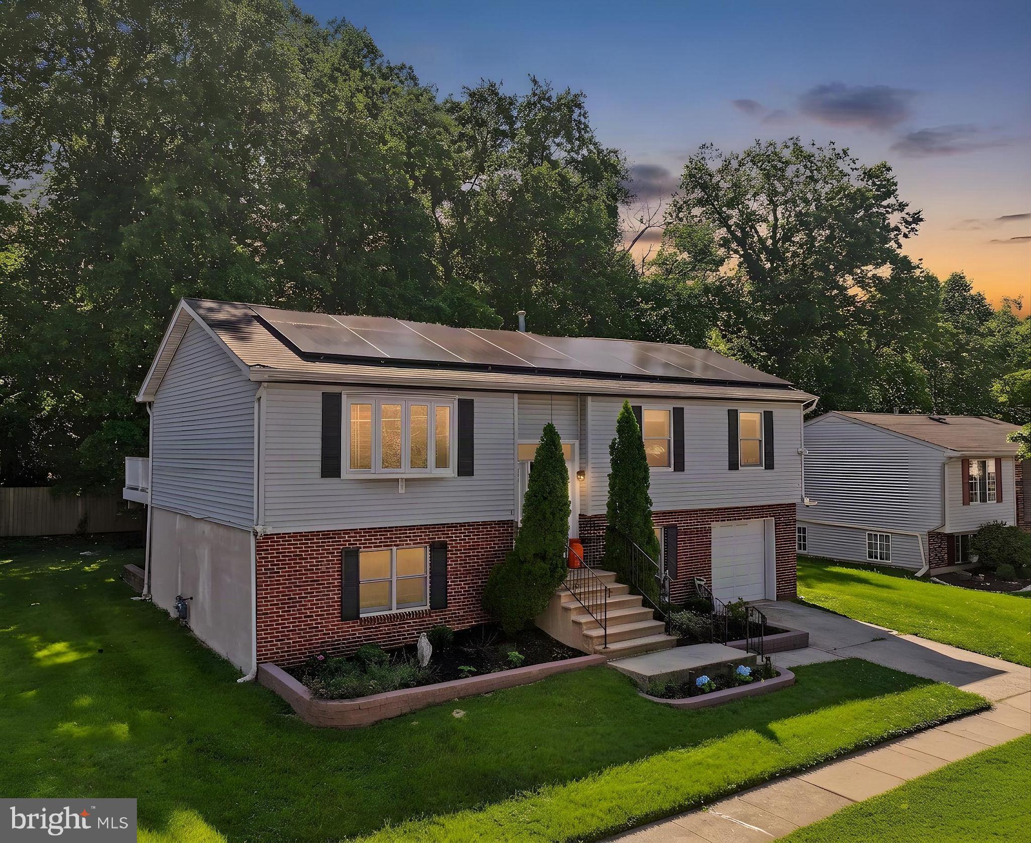 71 HOMAN AVENUE