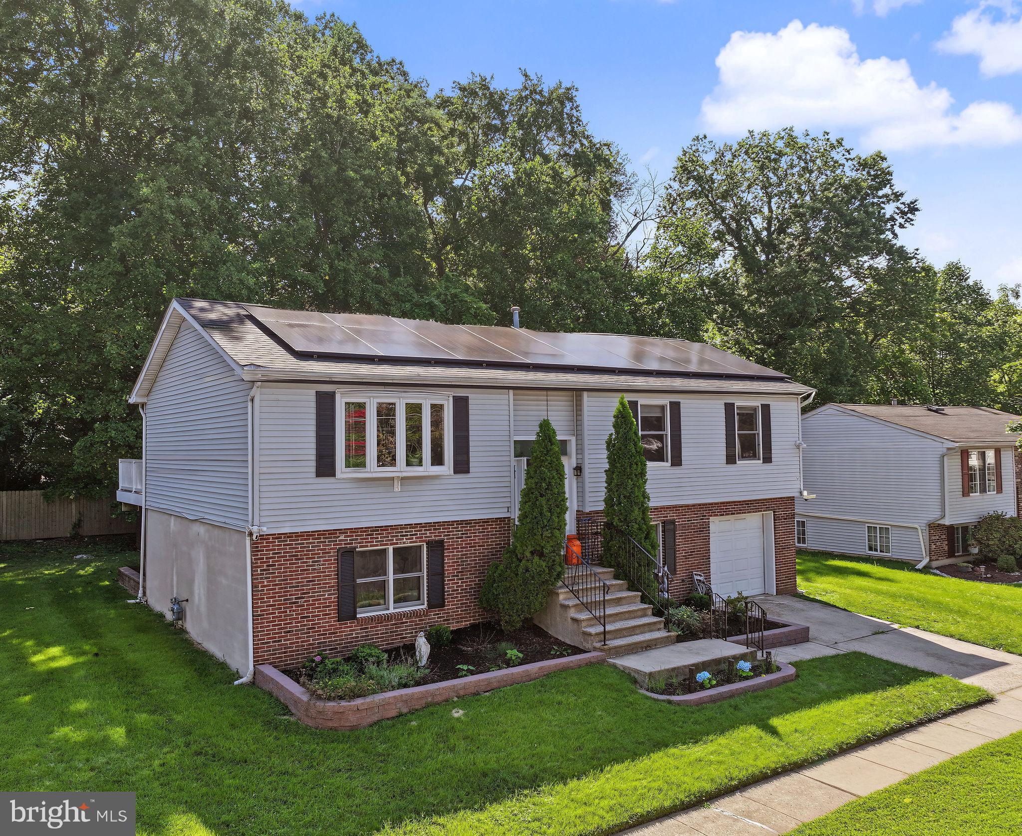 71 HOMAN AVENUE