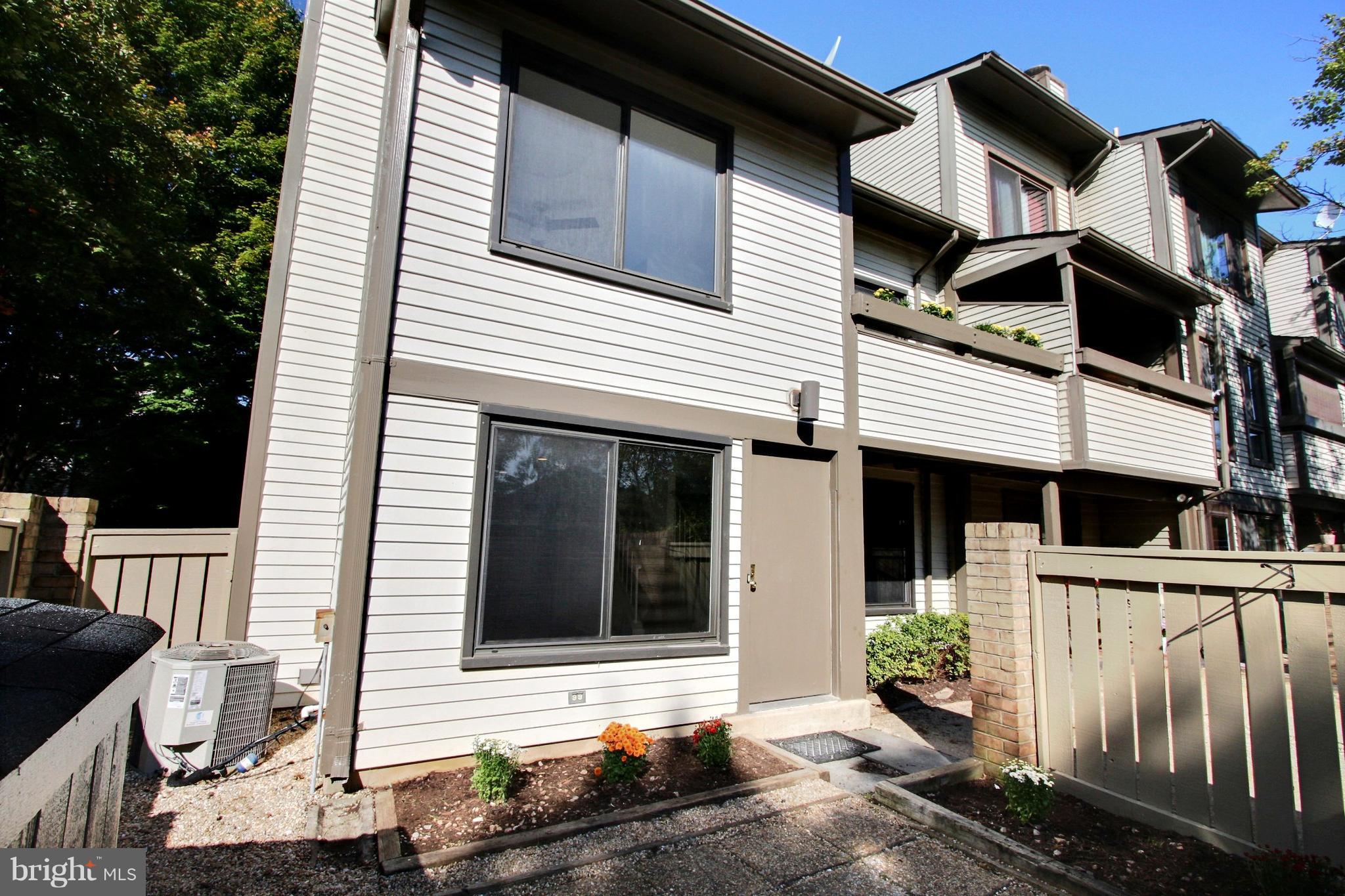 WALKERS RIDGE - Residential