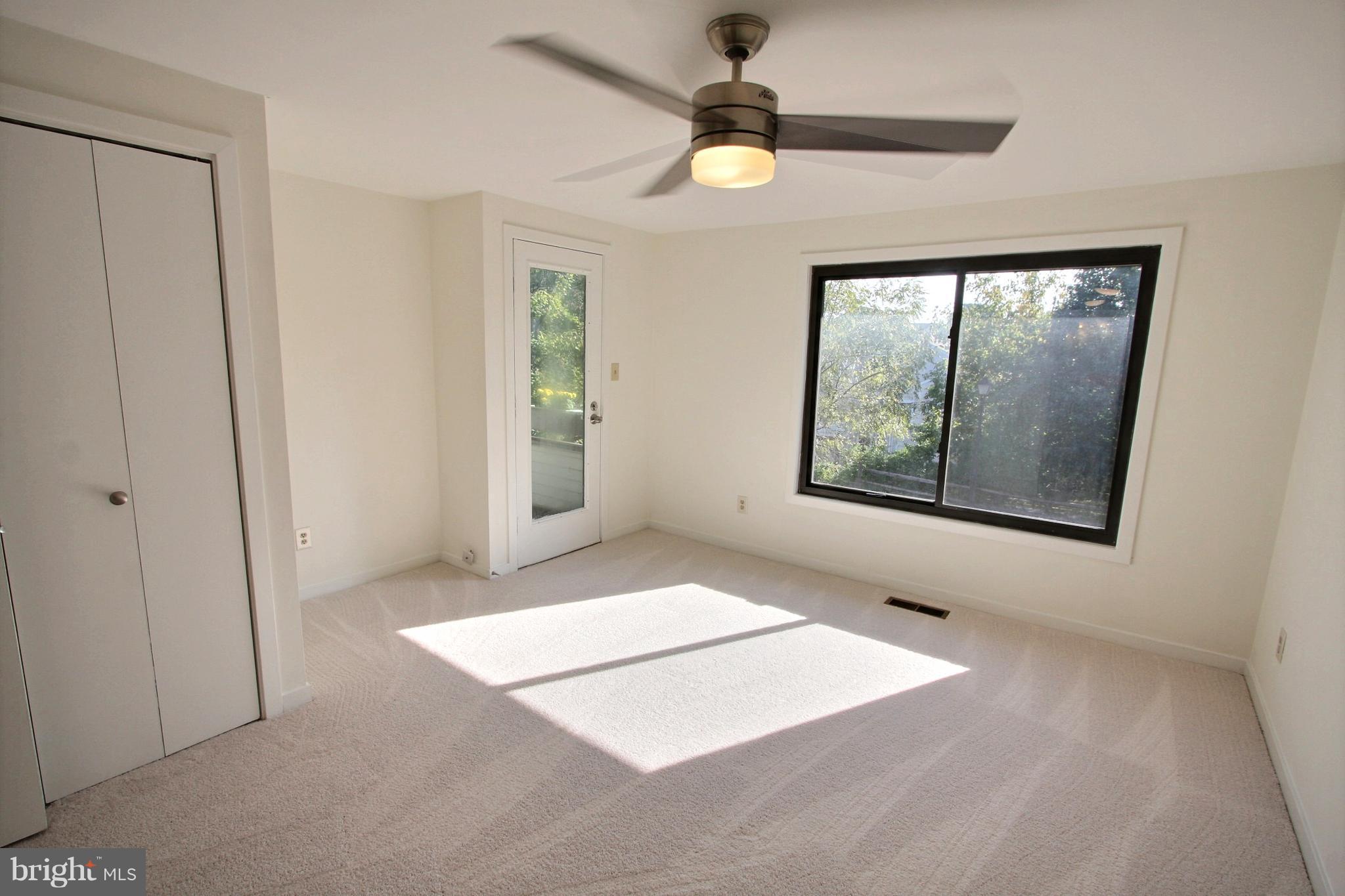 WALKERS RIDGE - Residential