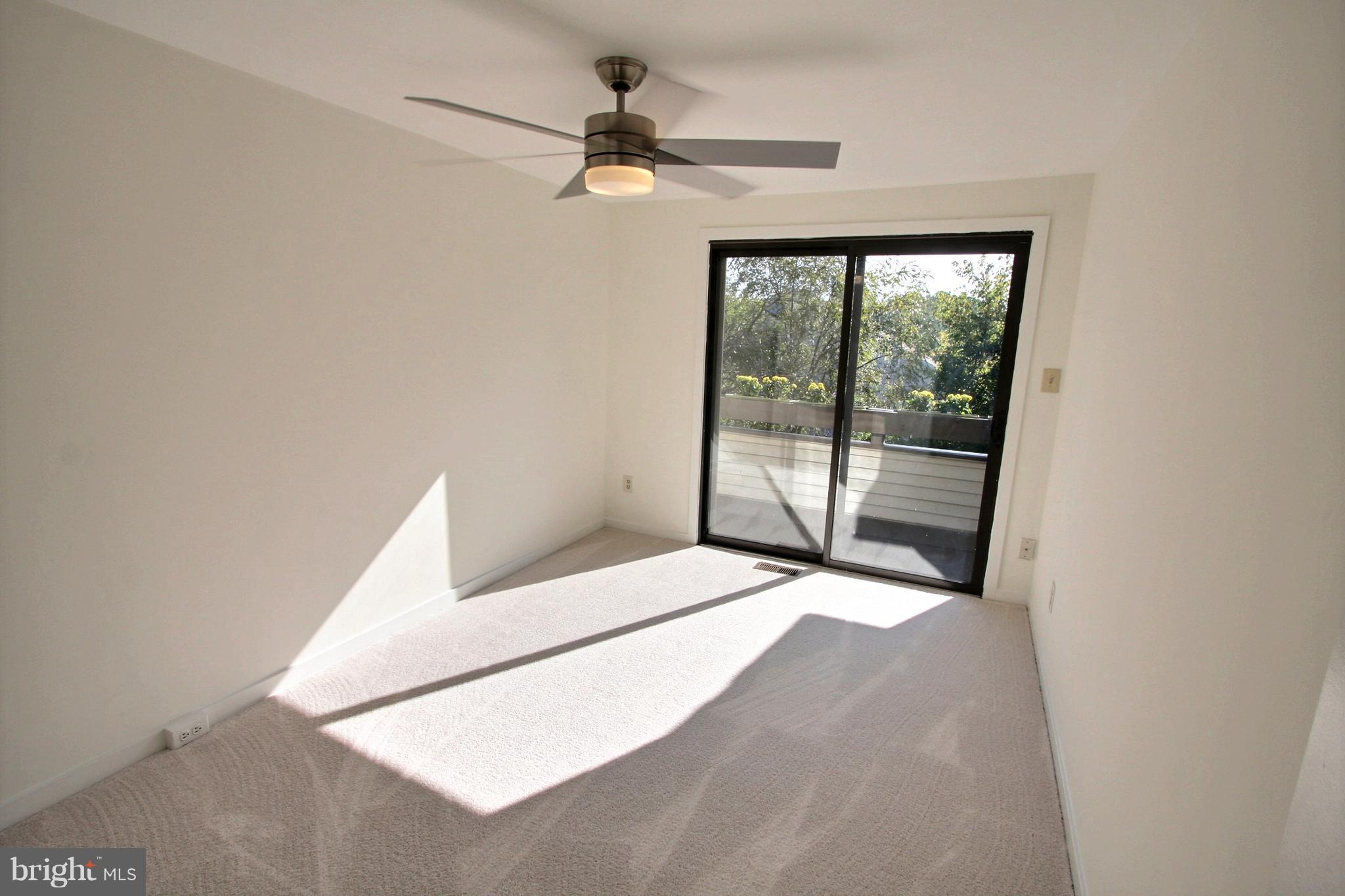 WALKERS RIDGE - Residential