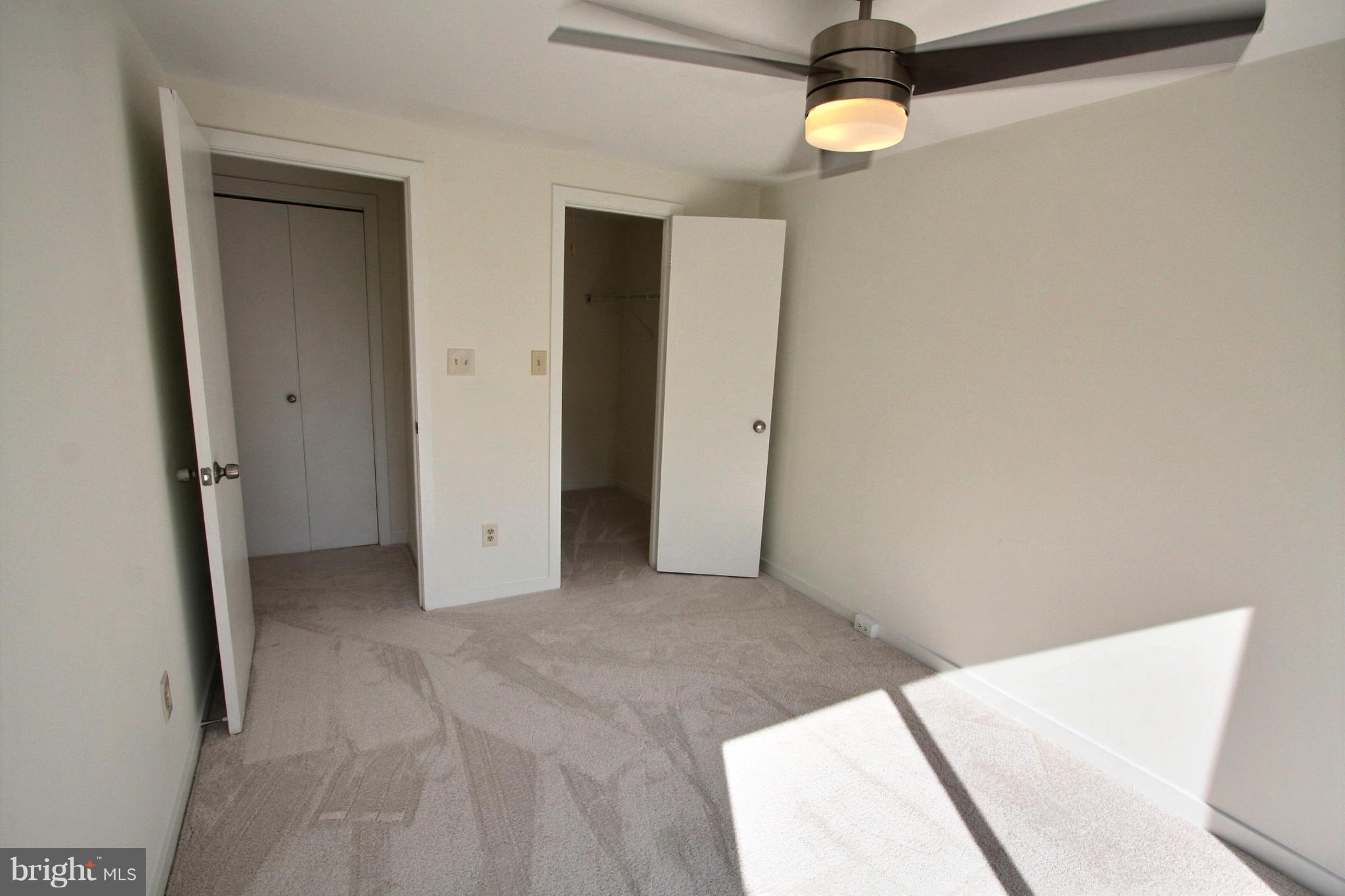 WALKERS RIDGE - Residential