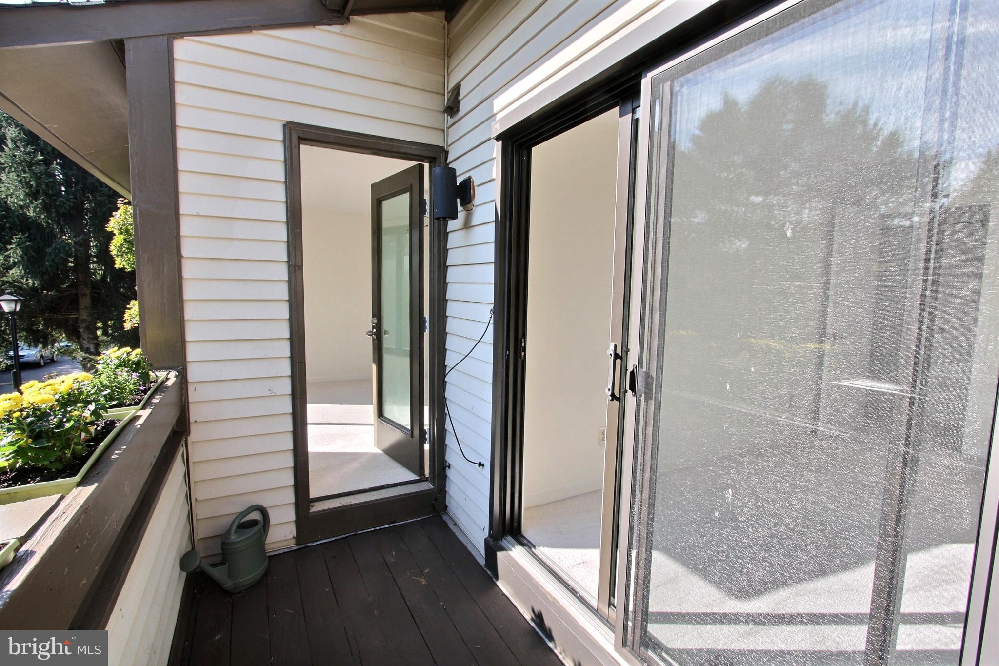 WALKERS RIDGE - Residential